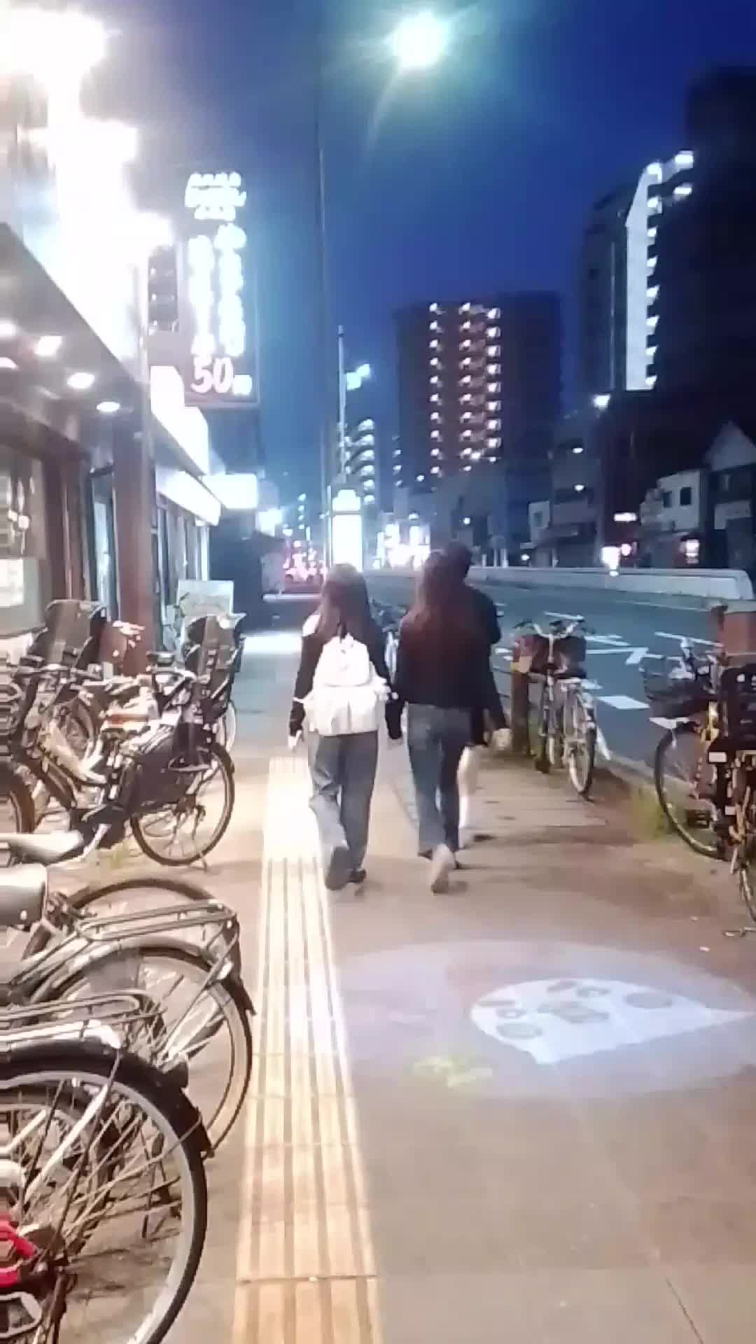 @ユキオゼロ