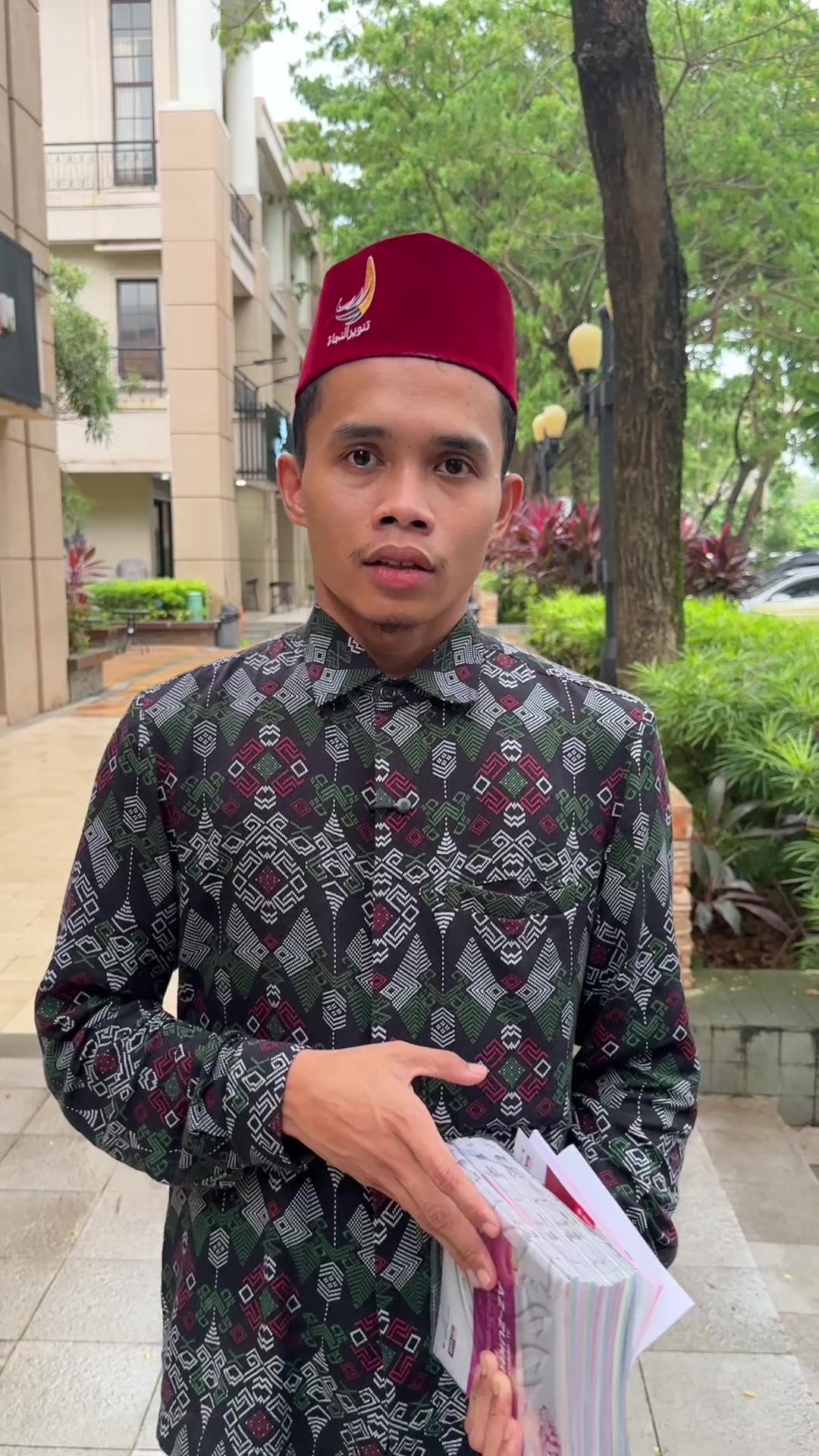 @Mhd Hafiz Aulia