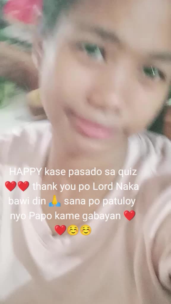 @jerly escalera