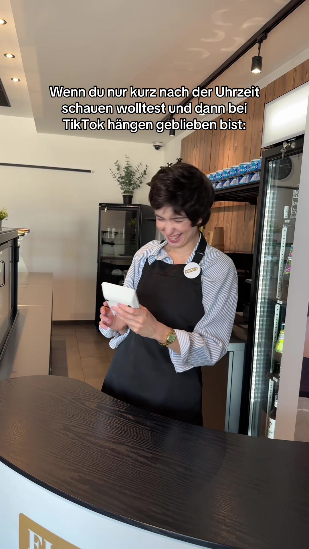 @Salewski Feinkost GmbH