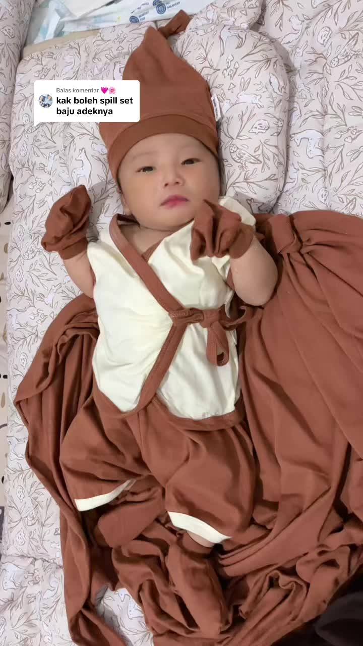 @Mama Arsya