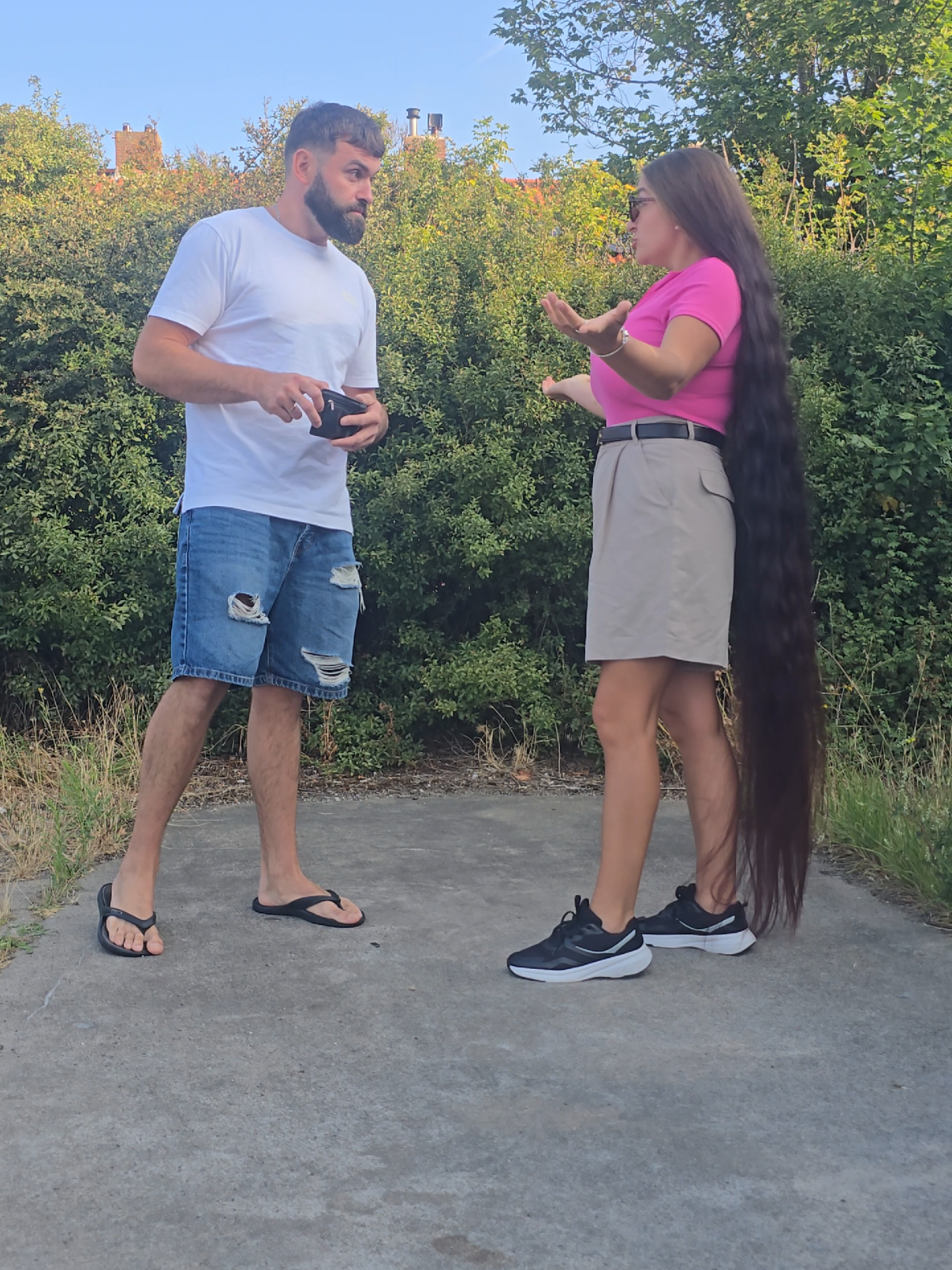@Zenovii