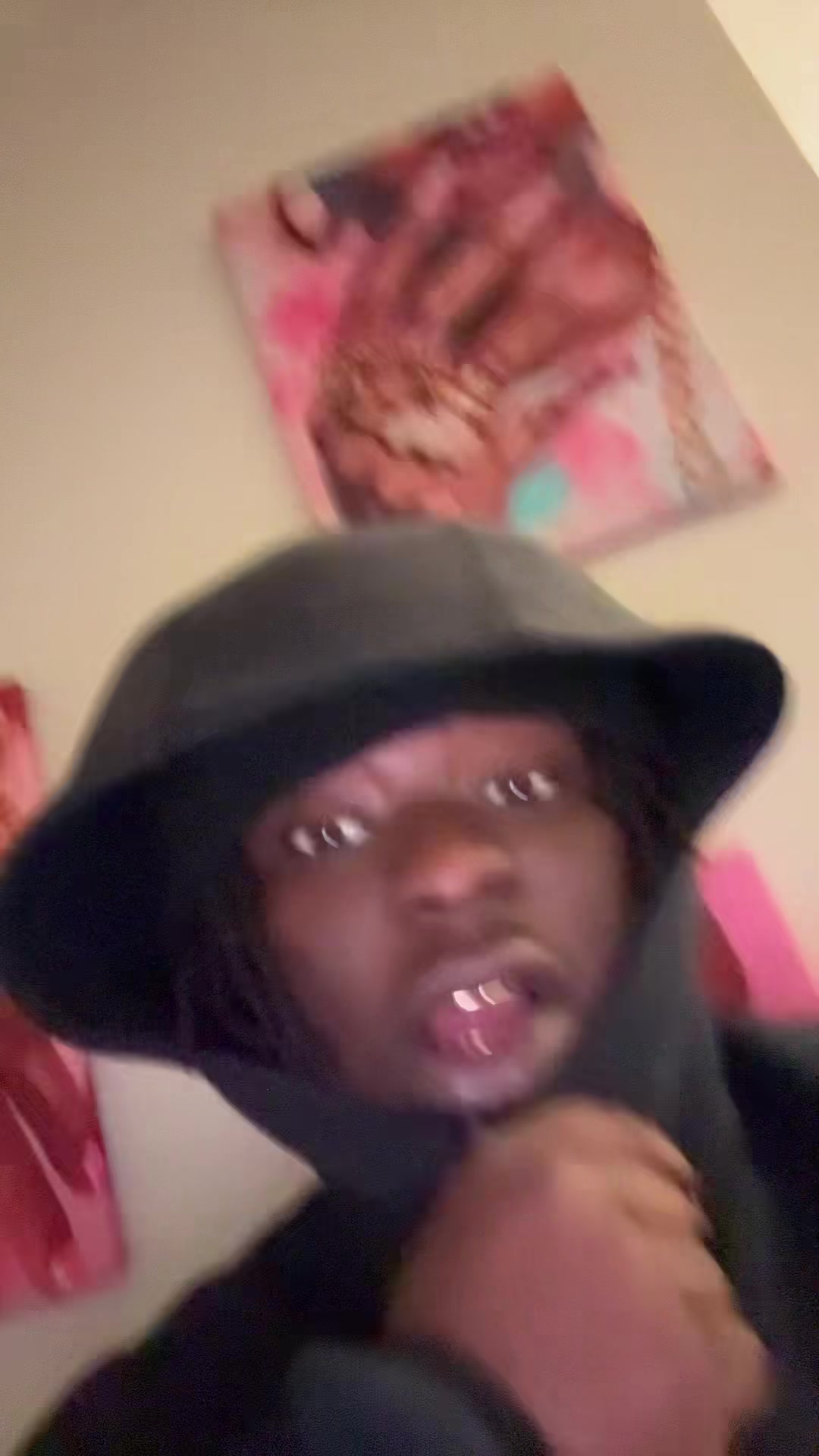 @50jittsteppa