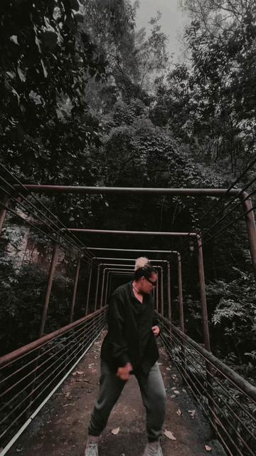 @Arnyta Panjaitan🌟