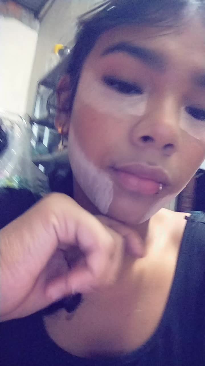 @SOUZA🇨🇴