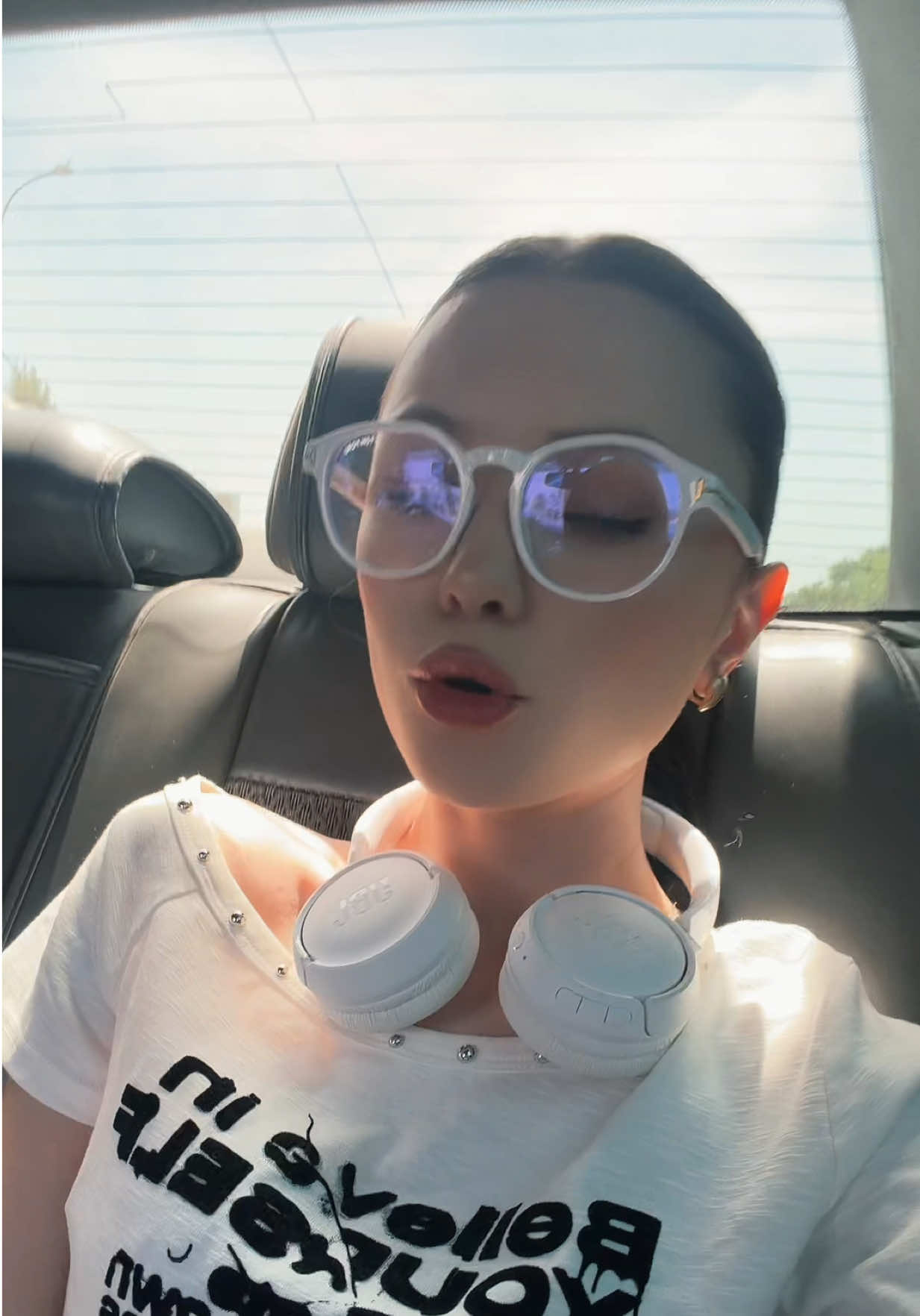 @misseva_ms