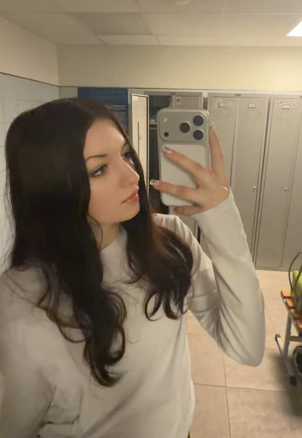 @๋࣭ ⭑𝓭𝓪𝓼𝓱𝓾𝓵𝔂𝓪🪽