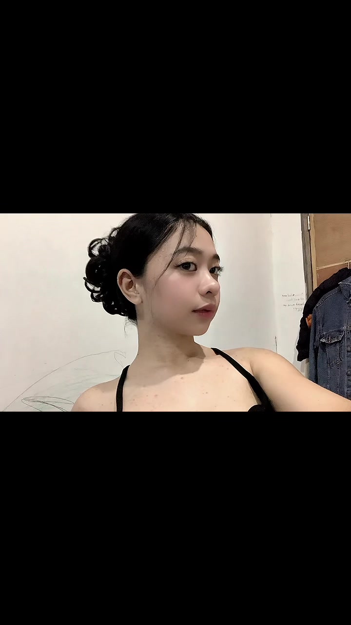 @nanaocyki