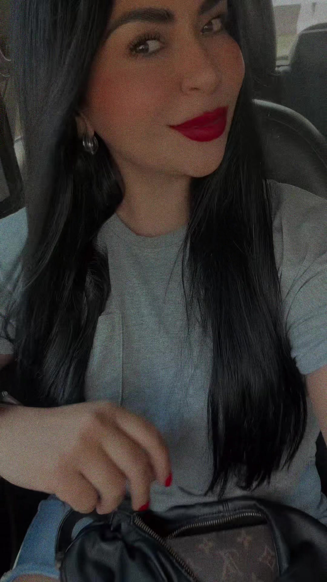 @adymacias