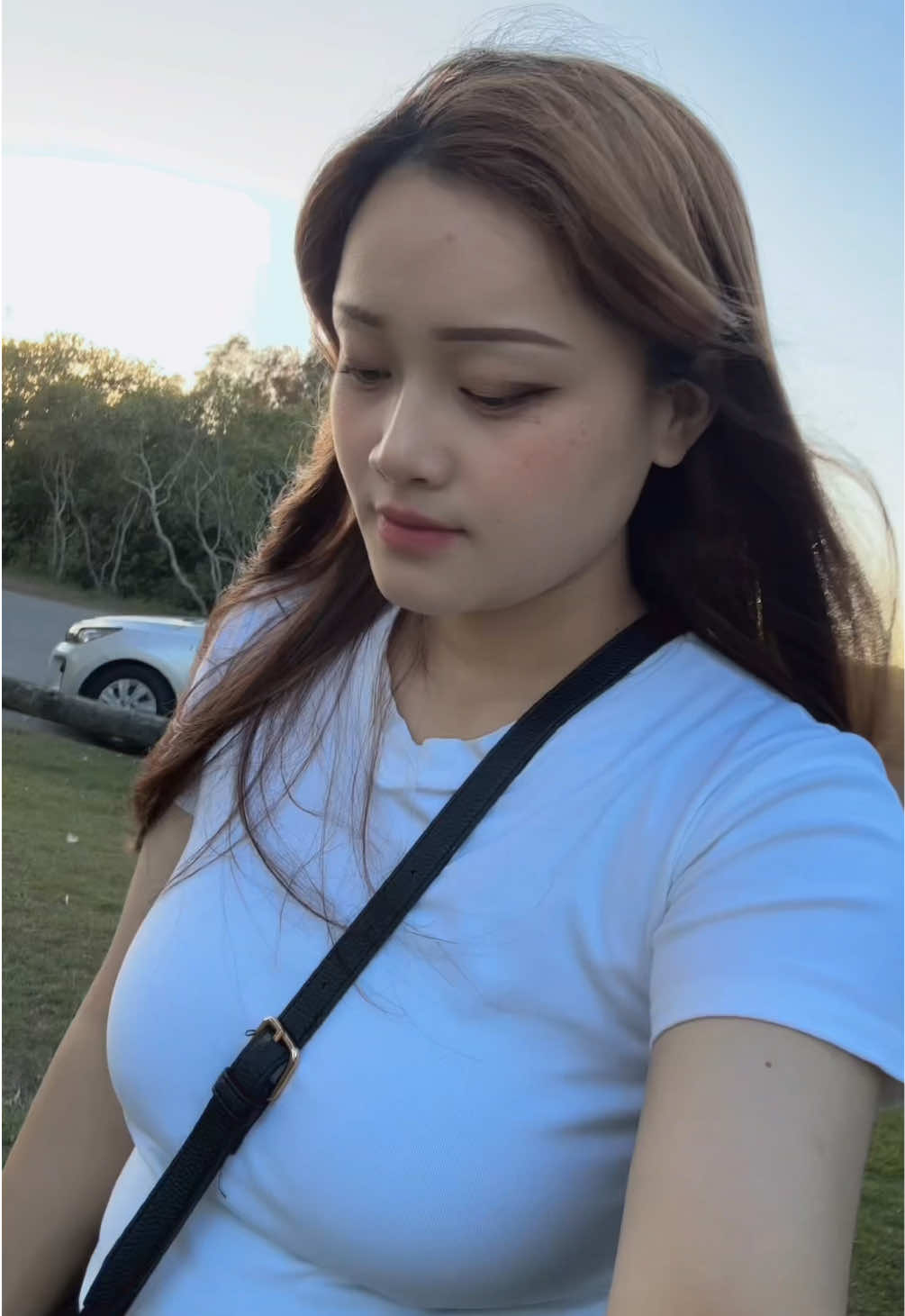 @Bubuu🍀