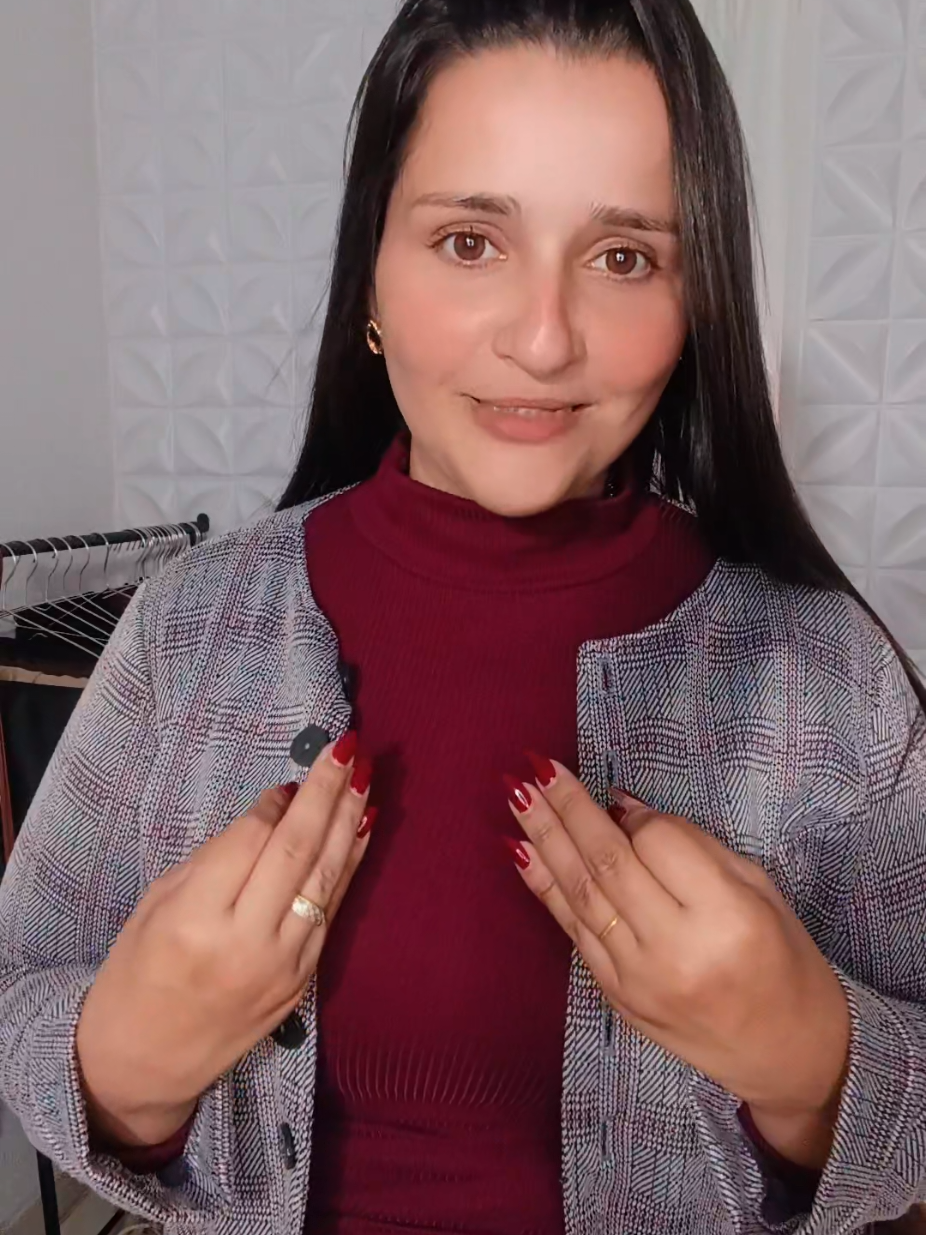 @Isadora C&acirc;ndido