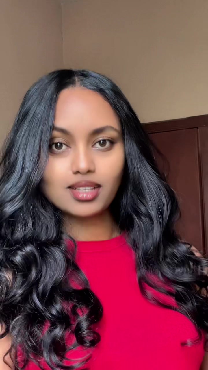 @ሙሉጎጃም🌺