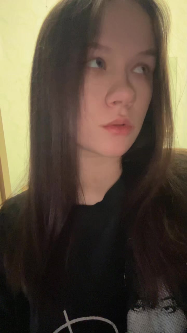 @eve
