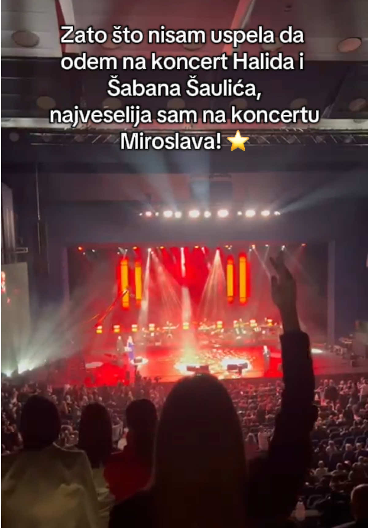 @Sara Bojović
