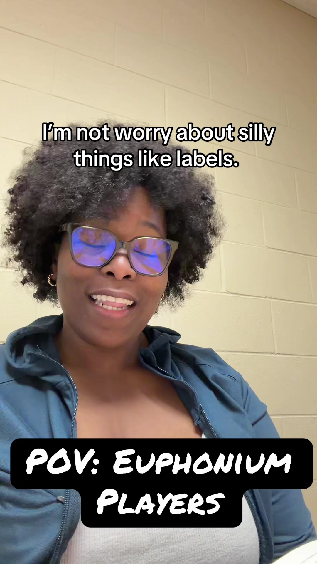 @Ms. Williams