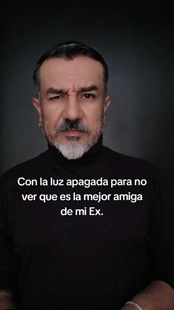 @Zergio Daniel