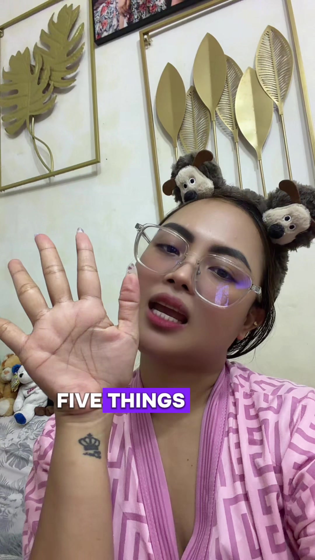 @Zena Ramos