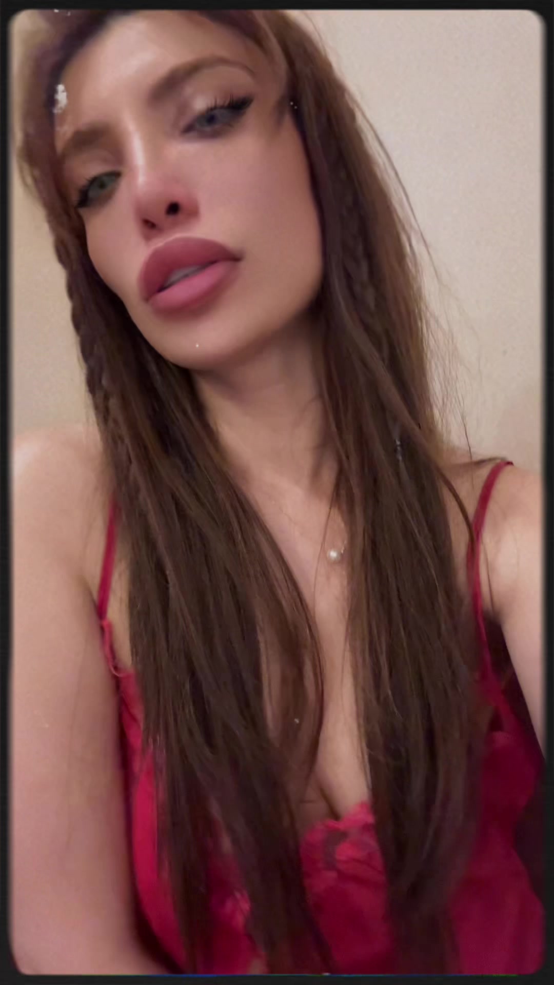 @juliabal