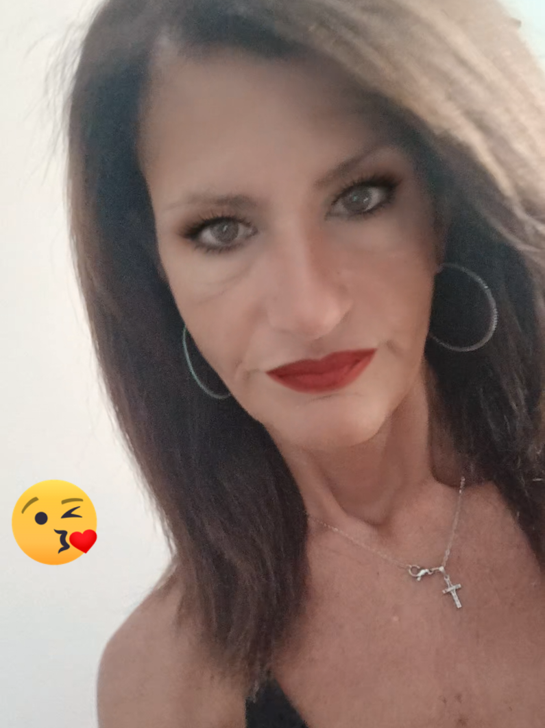@Mariangela