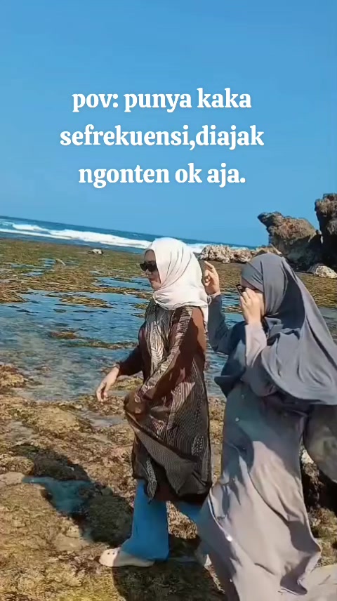 @Ainun Asiyah