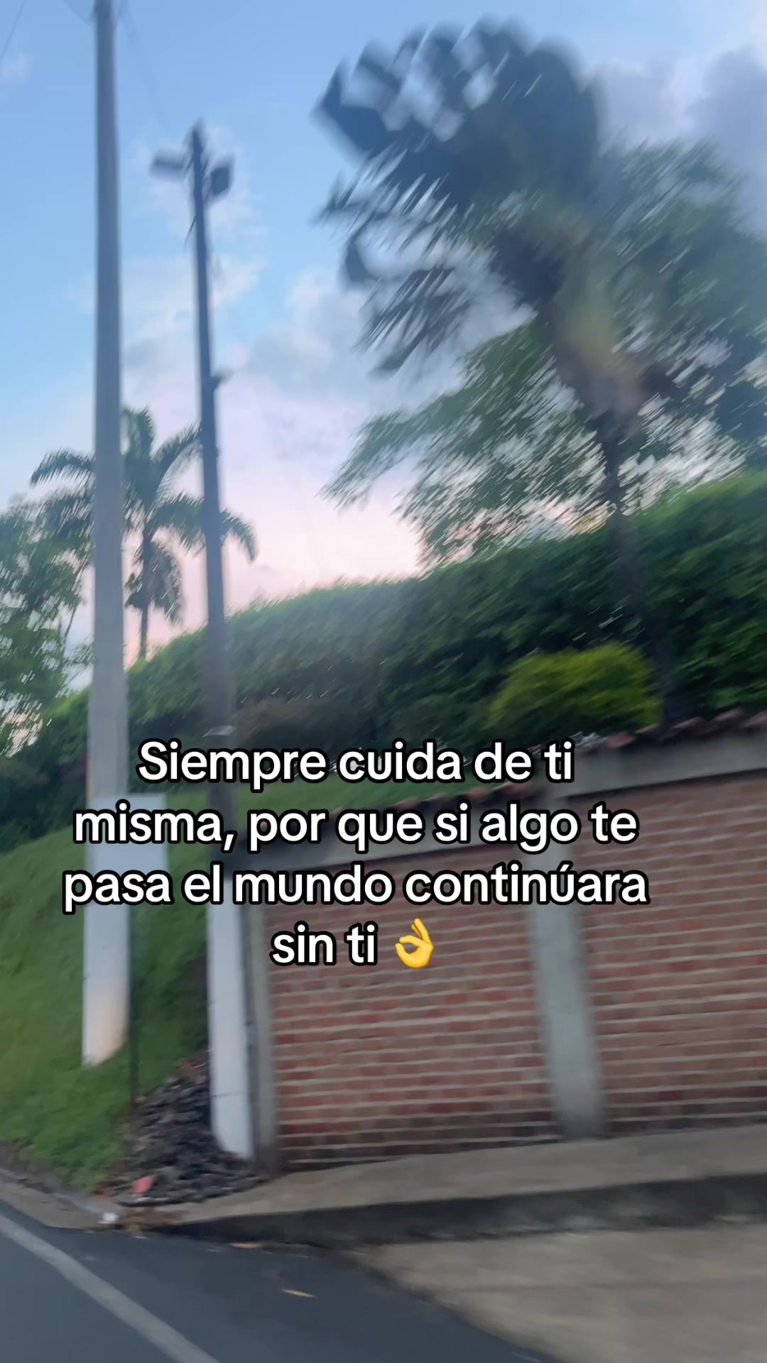 @Juliana Montenegro