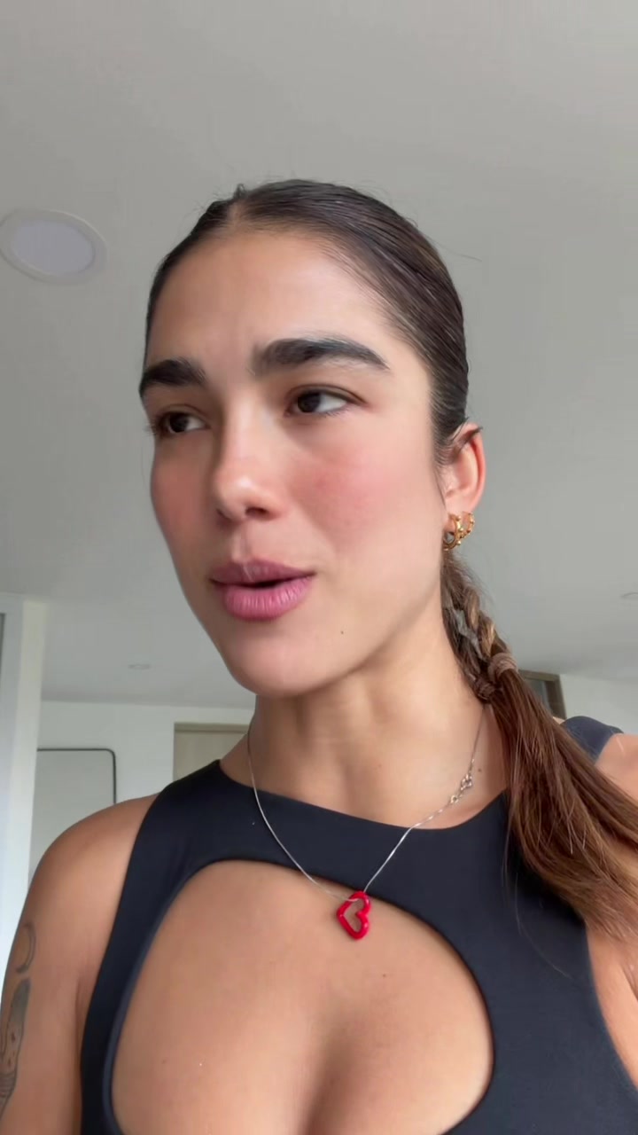 @ra.mariamaria