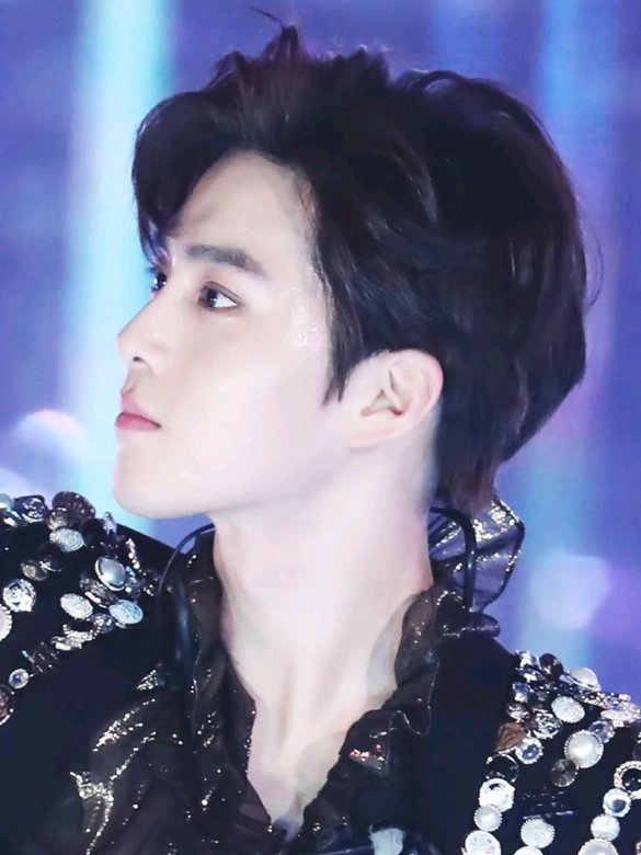 @.zhi v1o.