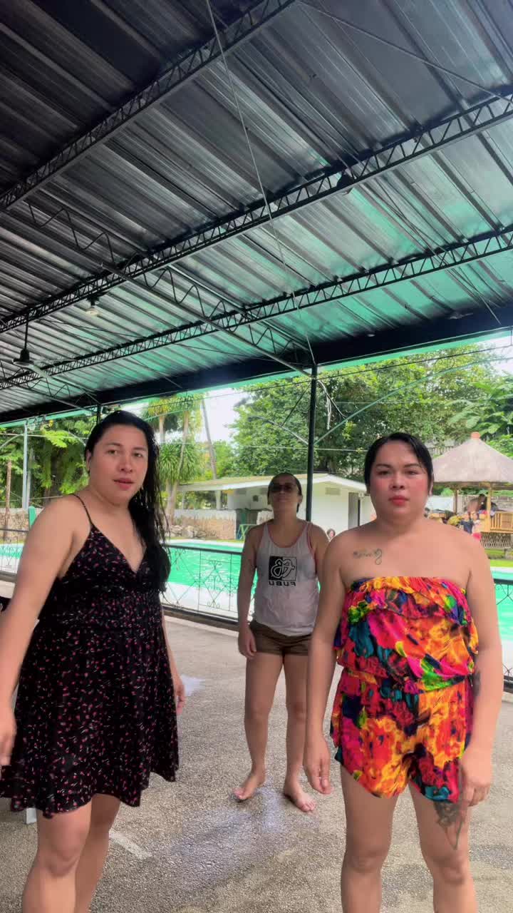 @Jessie Arellano