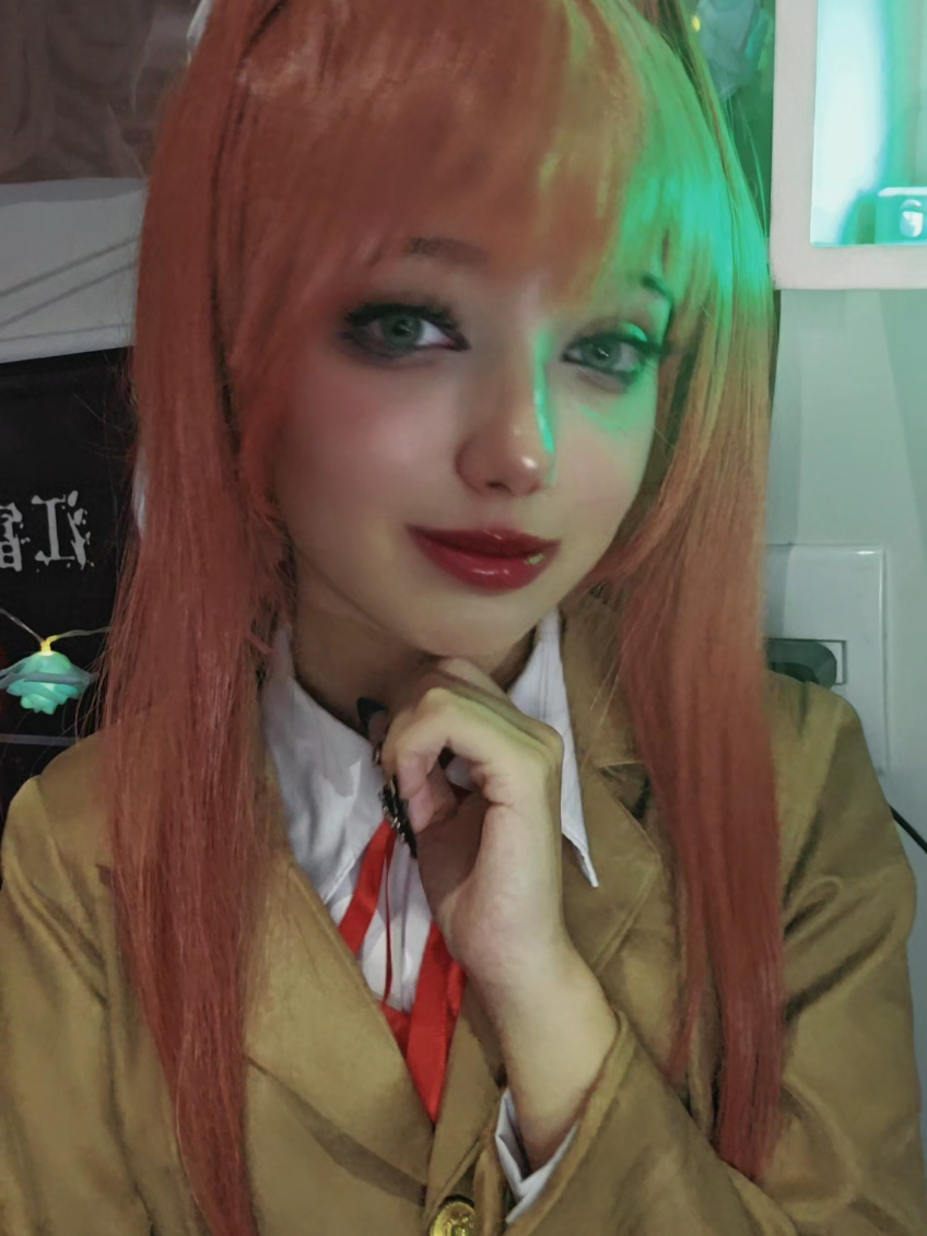 @✮diorz✮