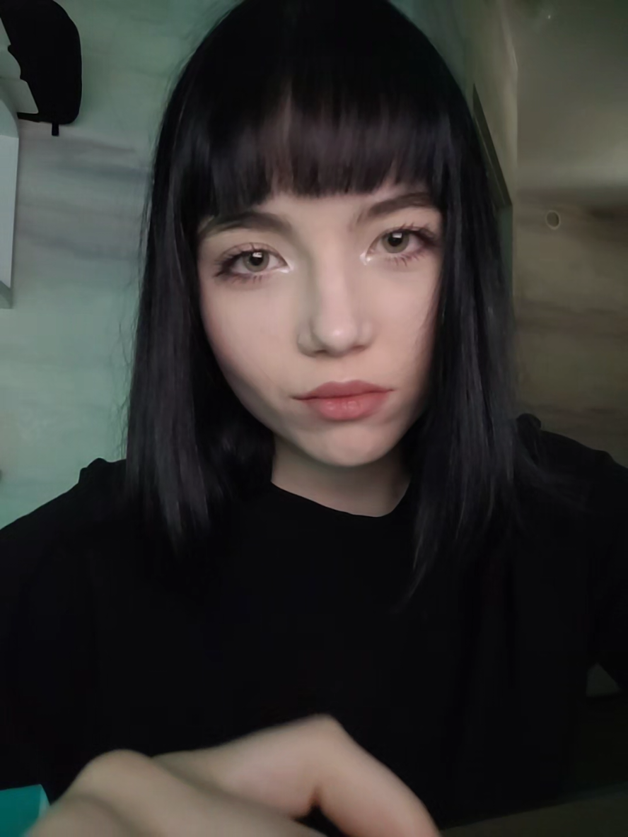 @Настя