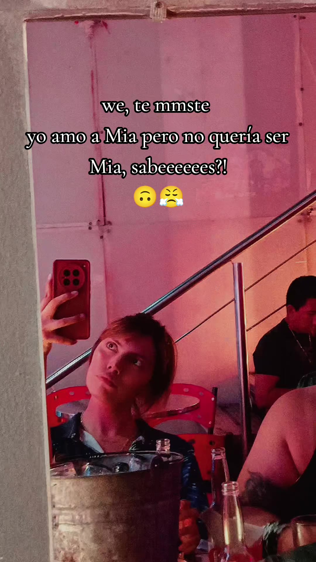 @black_bunny_03