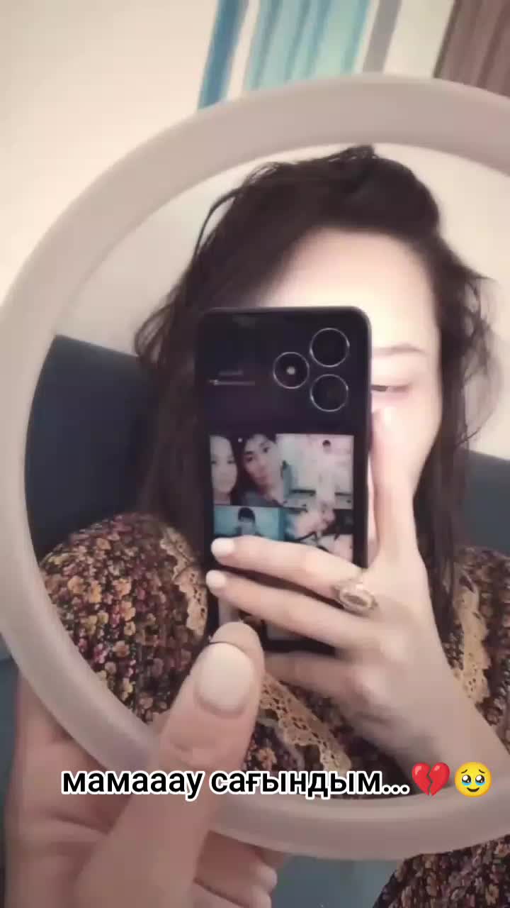 @𝑴𝒂𝒌𝒑𝒂𝒍🤍
