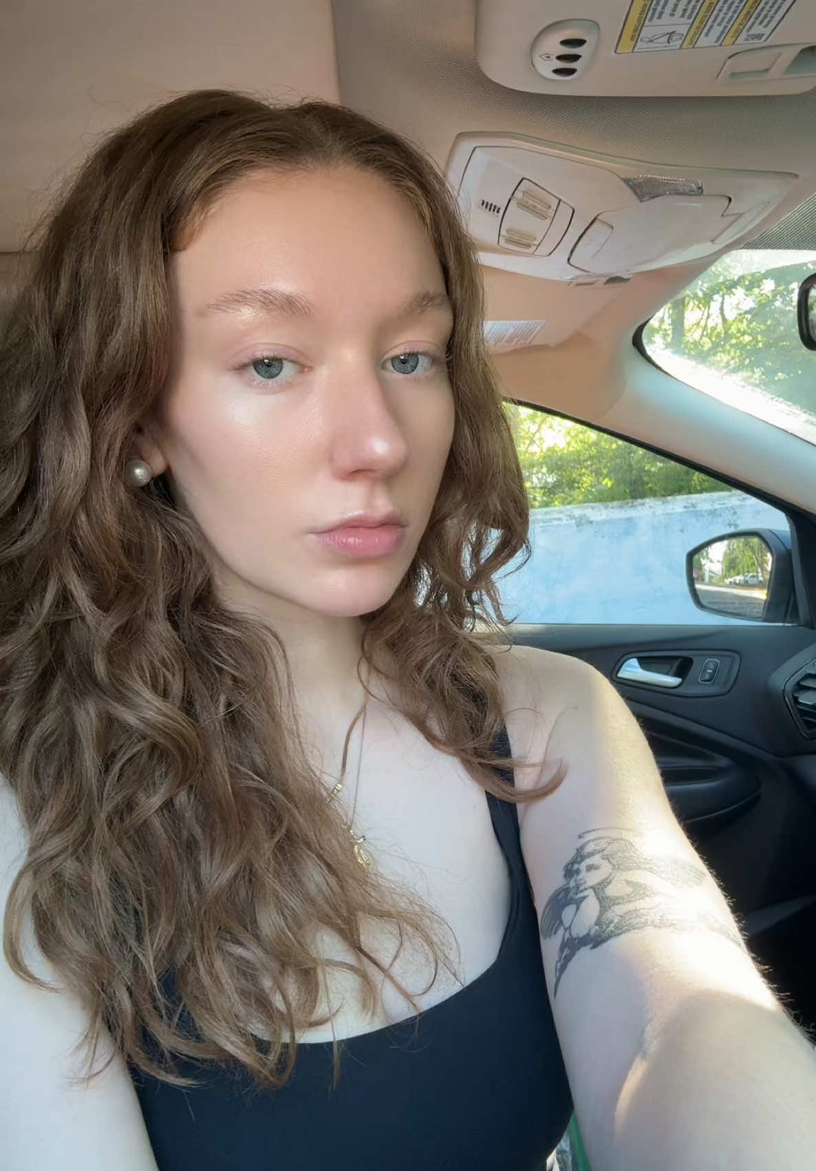 @Izzypop