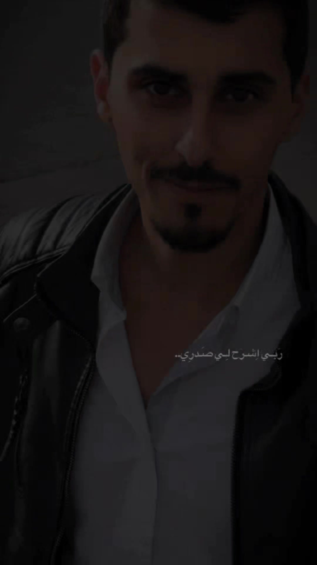 @المصمم لايت سو