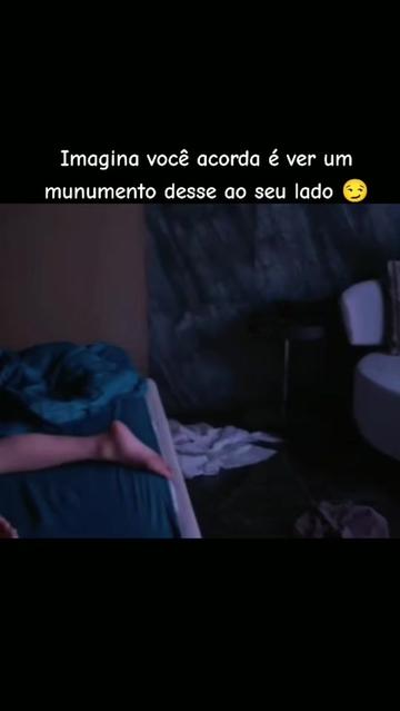 @Nay-blzeira🏳️🌈Army💜