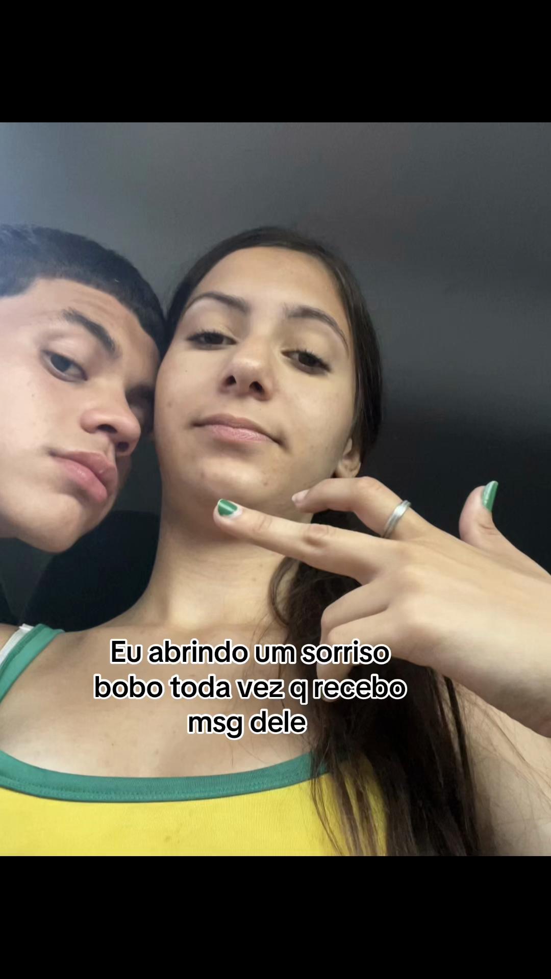 @Thifanny