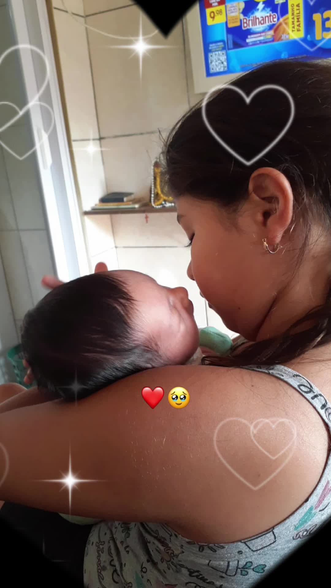 @Rosania Meira