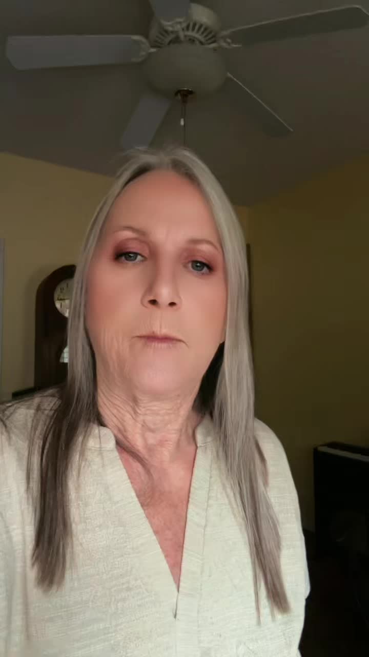 @itsmetammy65