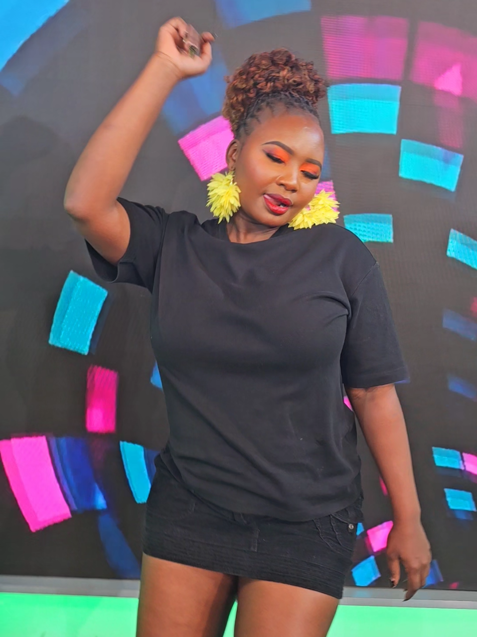 @thumdagmorramogitv