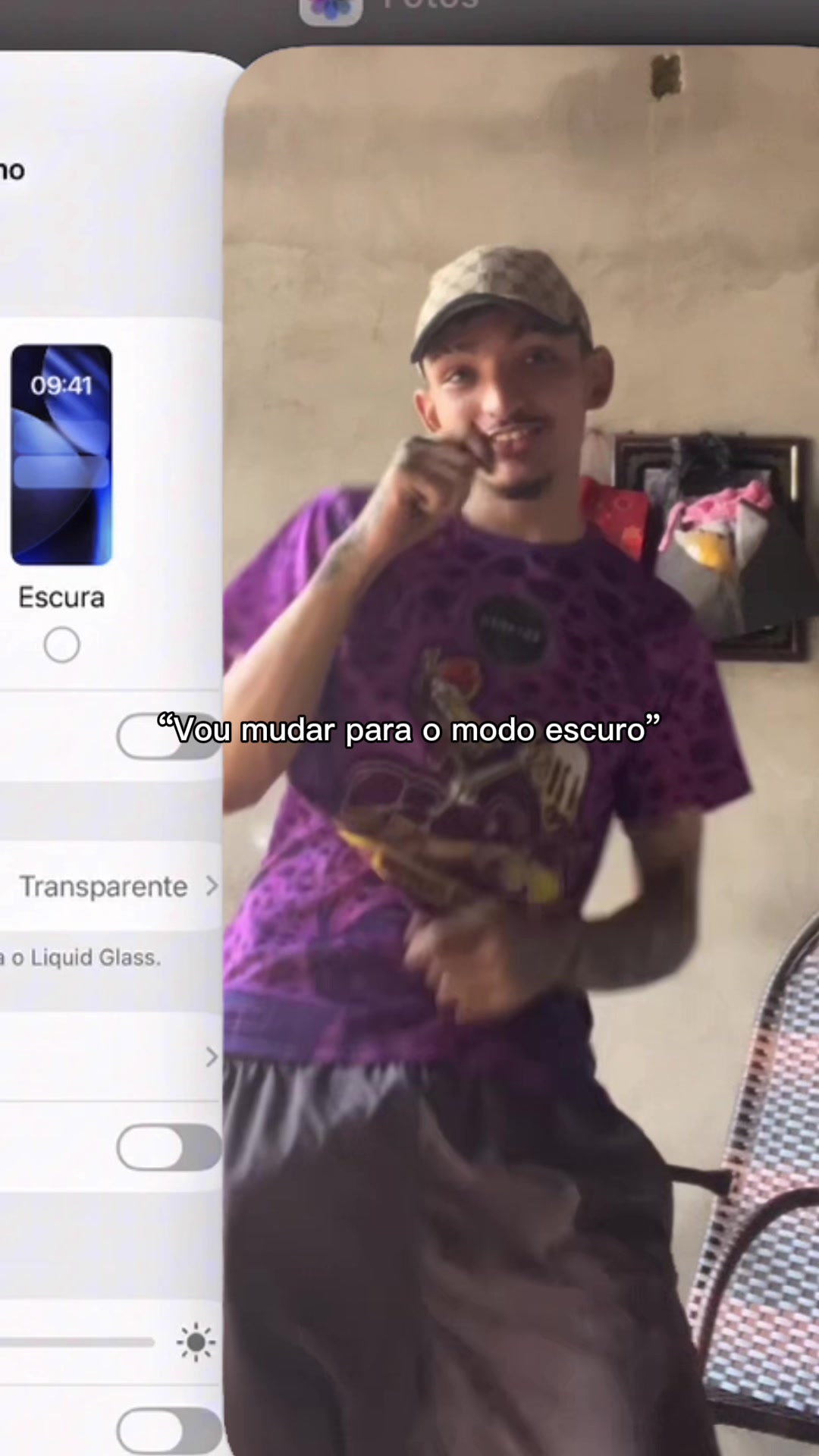 @ryan “TÍMIDO”