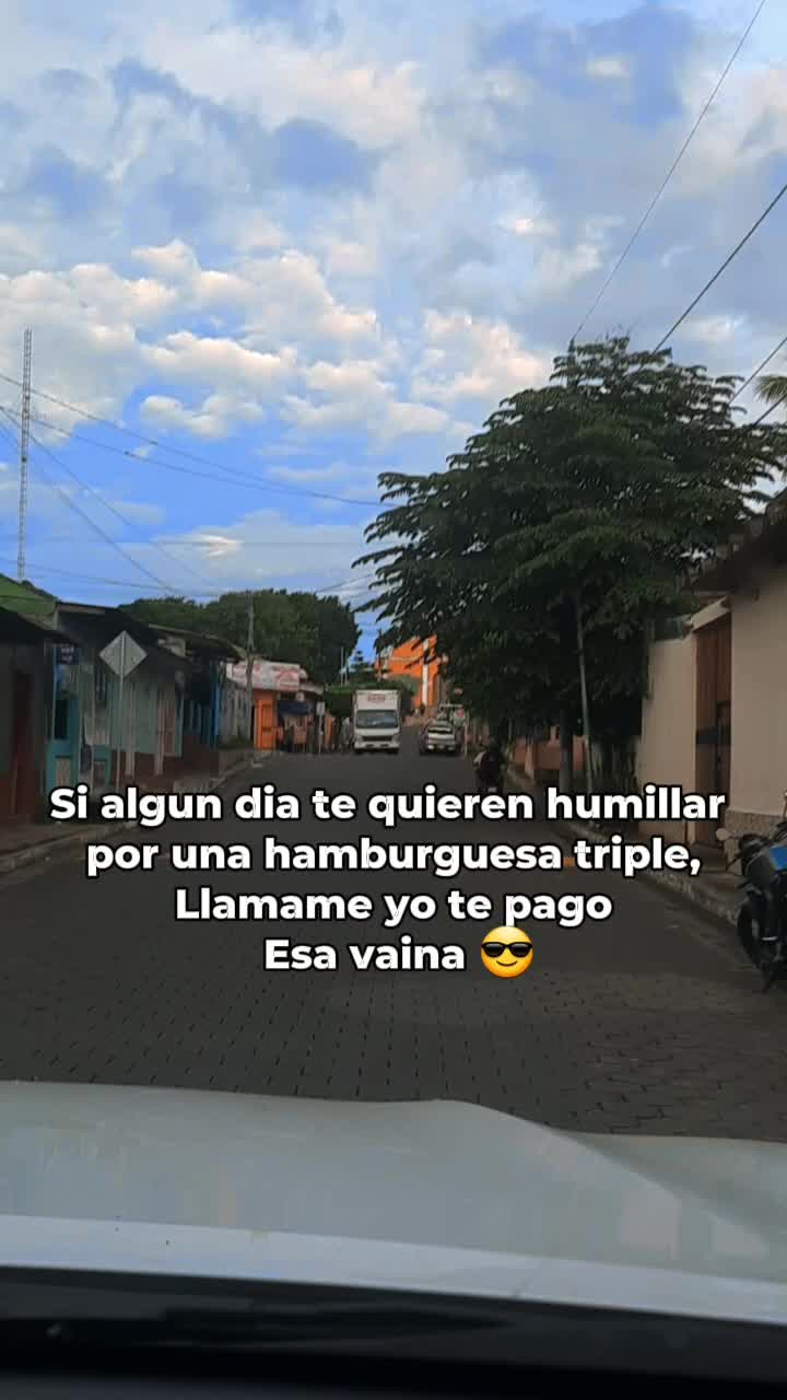@Ř&uuml;b&ecirc;n J. 👨&zwj;🌾 🐕