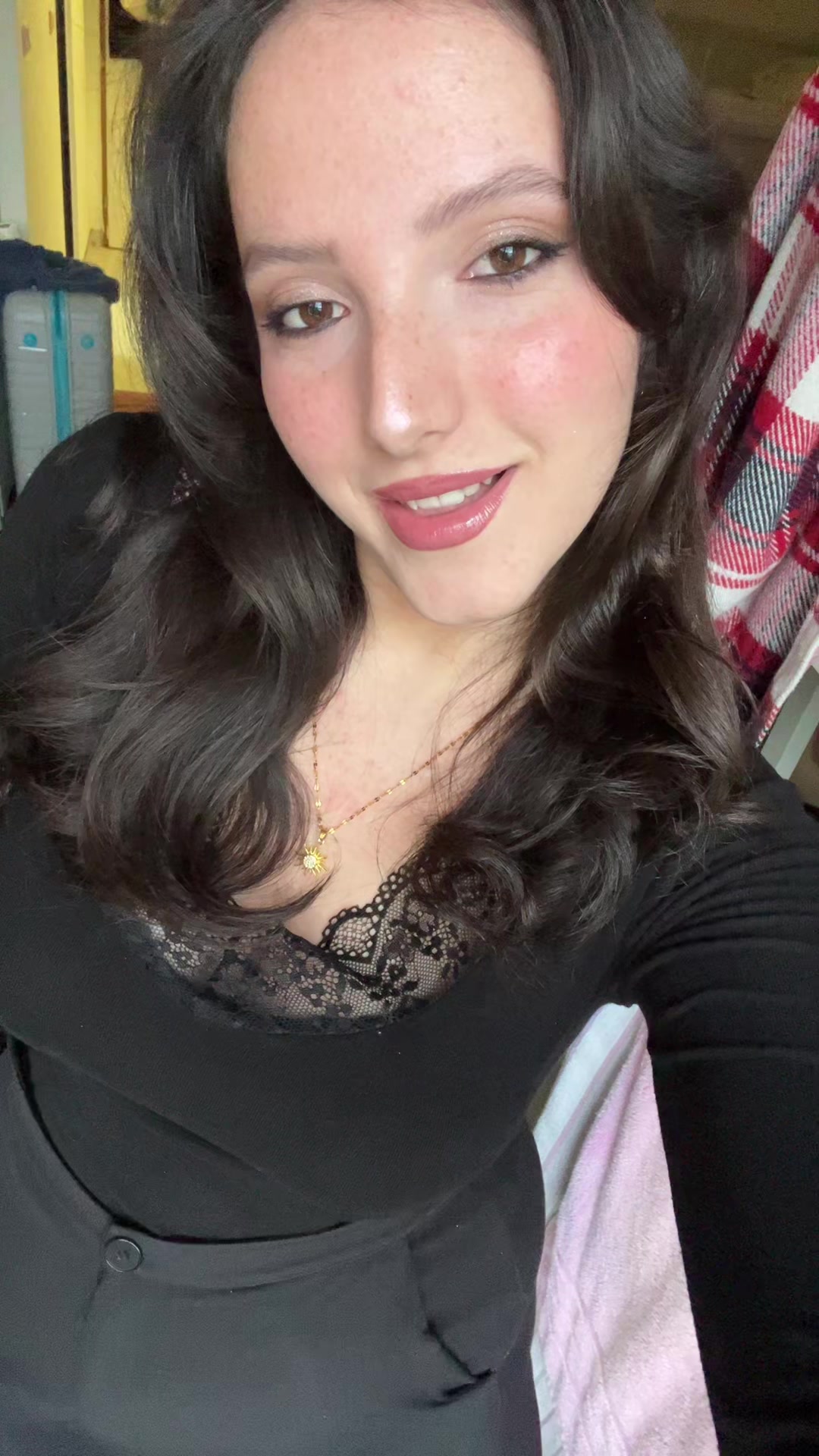 @𝓱𝓪𝓼𝓻𝓮𝓽🇹🇷