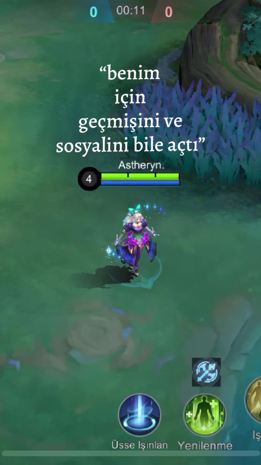 @luvcae