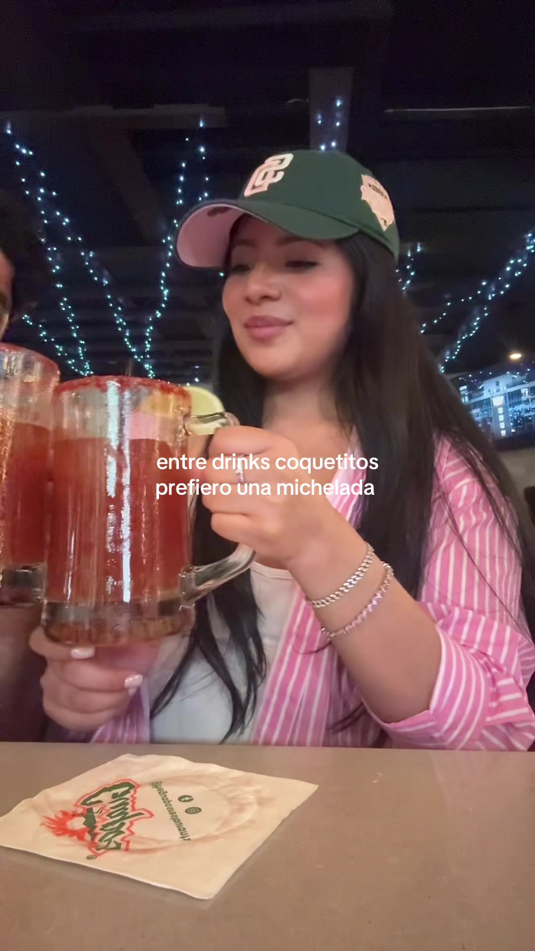 @heidi