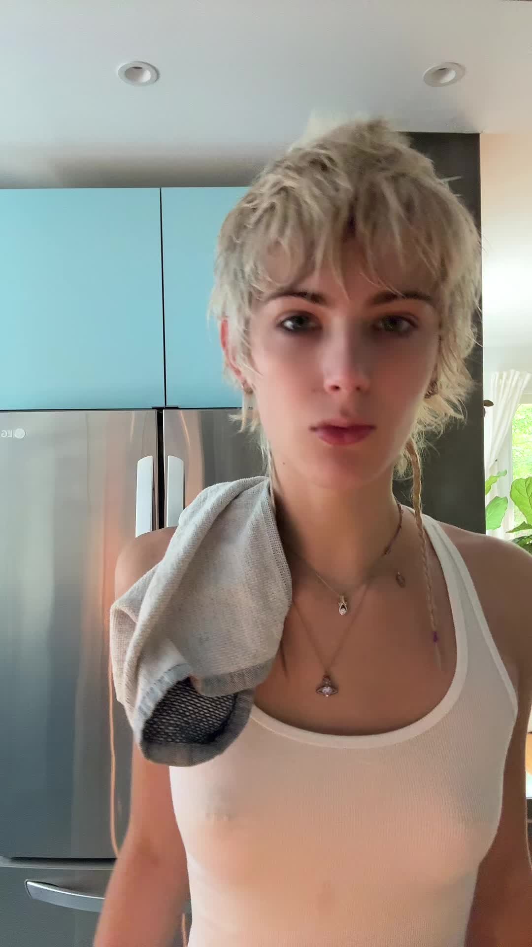 @Phoebe