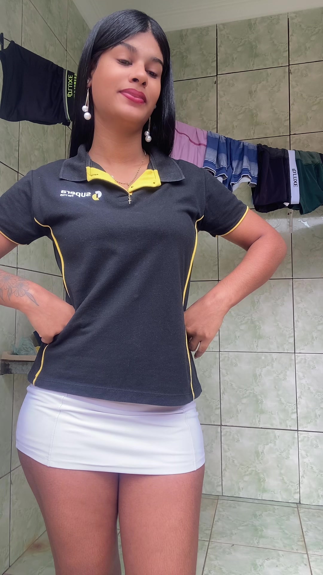 @T&acirc;nia