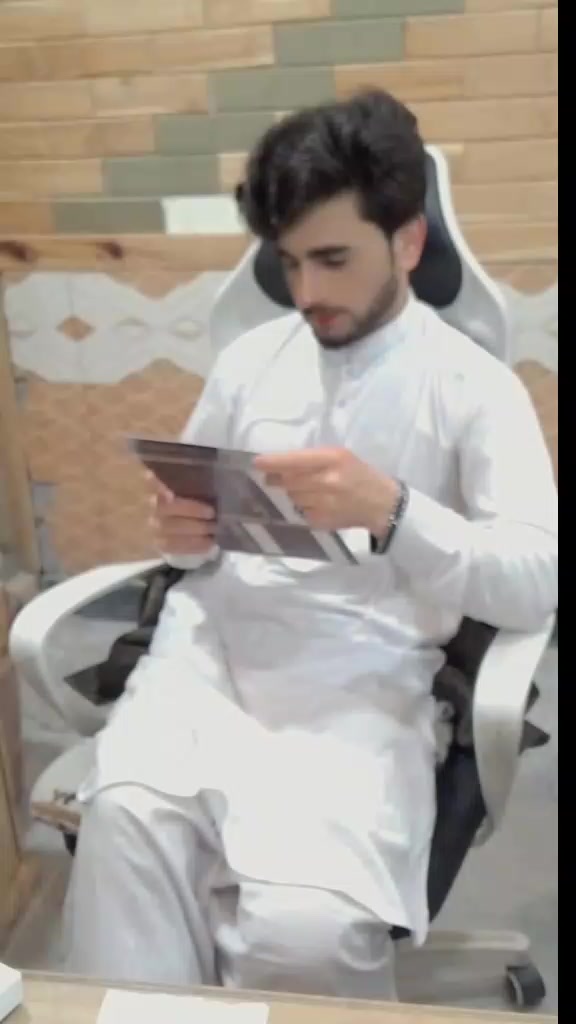 @GOHAR Ali 💞CM💞