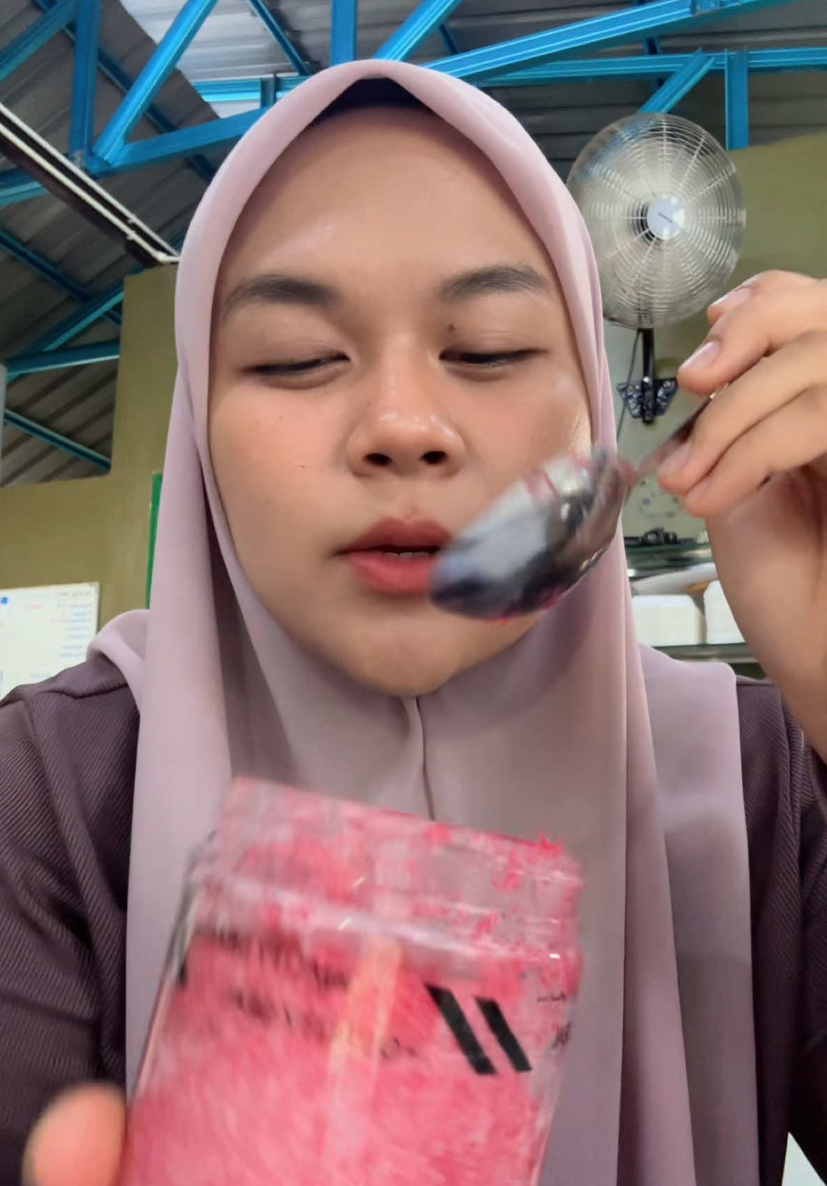 @Maisarah❤️