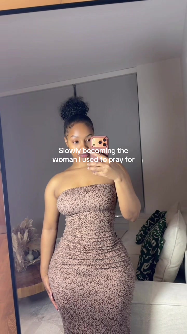 @MoMo✨&hearts;️