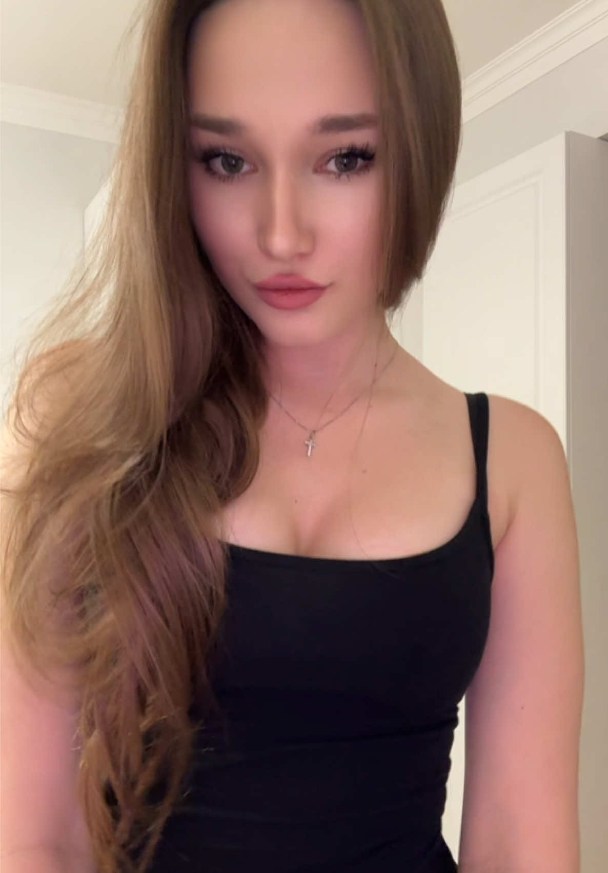 @damoranos